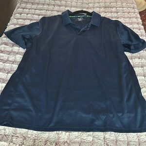 Never used Tek Gear Men’s top size XL